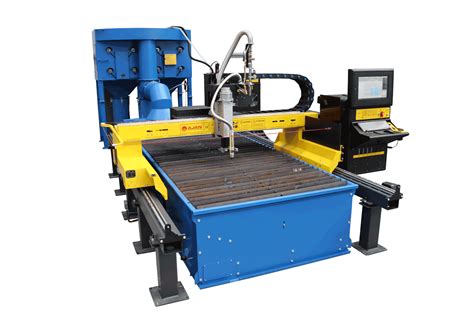 cnc plasma cutting machine repair|cnc cutting service near me.